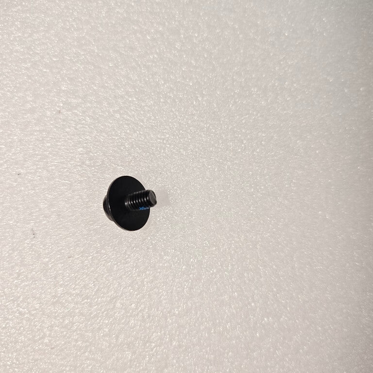 DJI Agras T100 Screw M50-PHW01000070-080035-3123-Y - Genuine DJI Part - YC.ST.LL000546.01