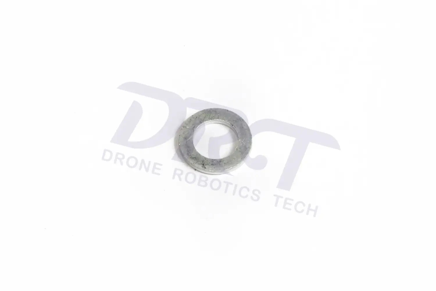 YC.DZ.GR000388-D12000i-Flat Washer (Fuel Hose) (ZS)