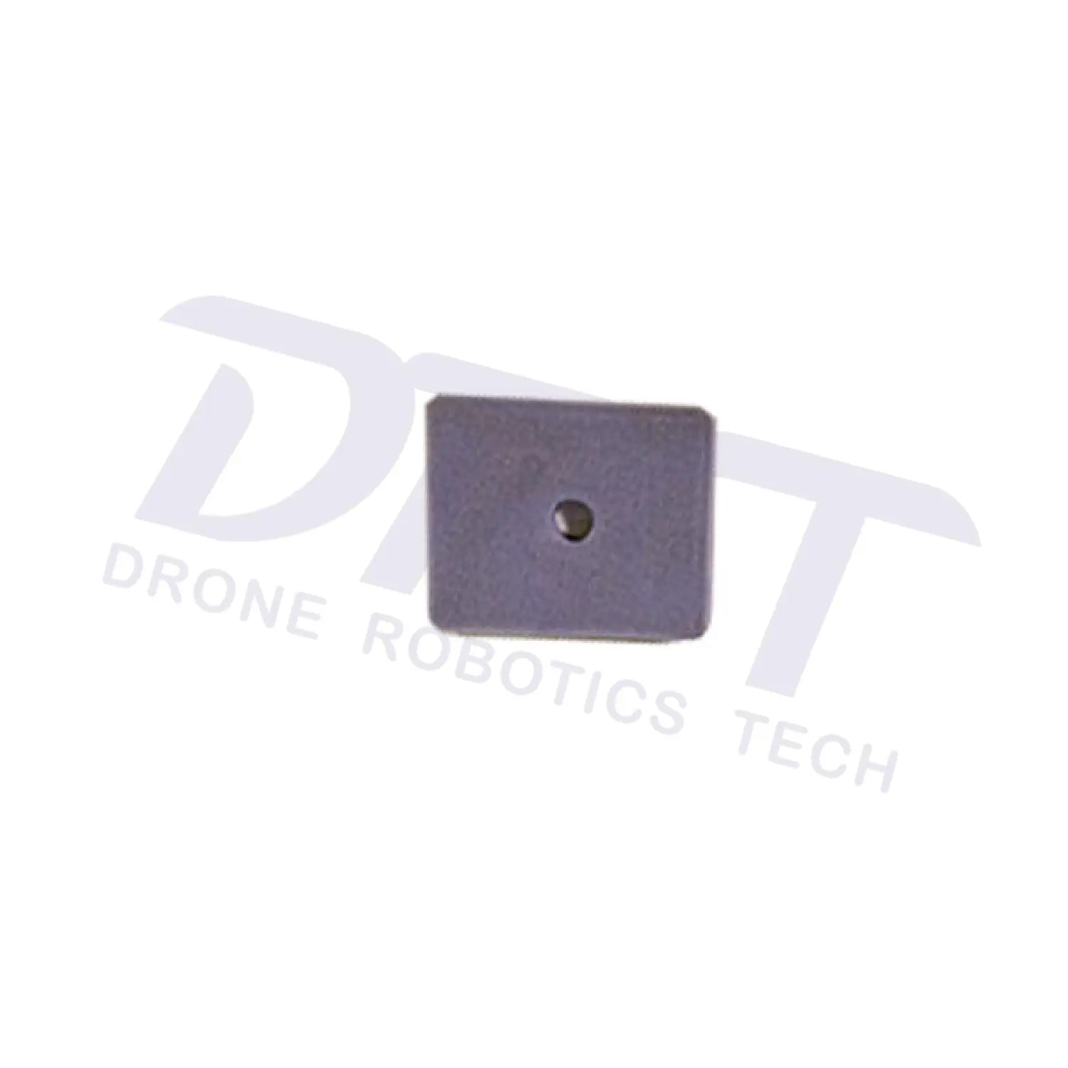 DJI Agras FlyCart 100 D14000iE - Foam Filter (RATO) - Genuine DJI Part