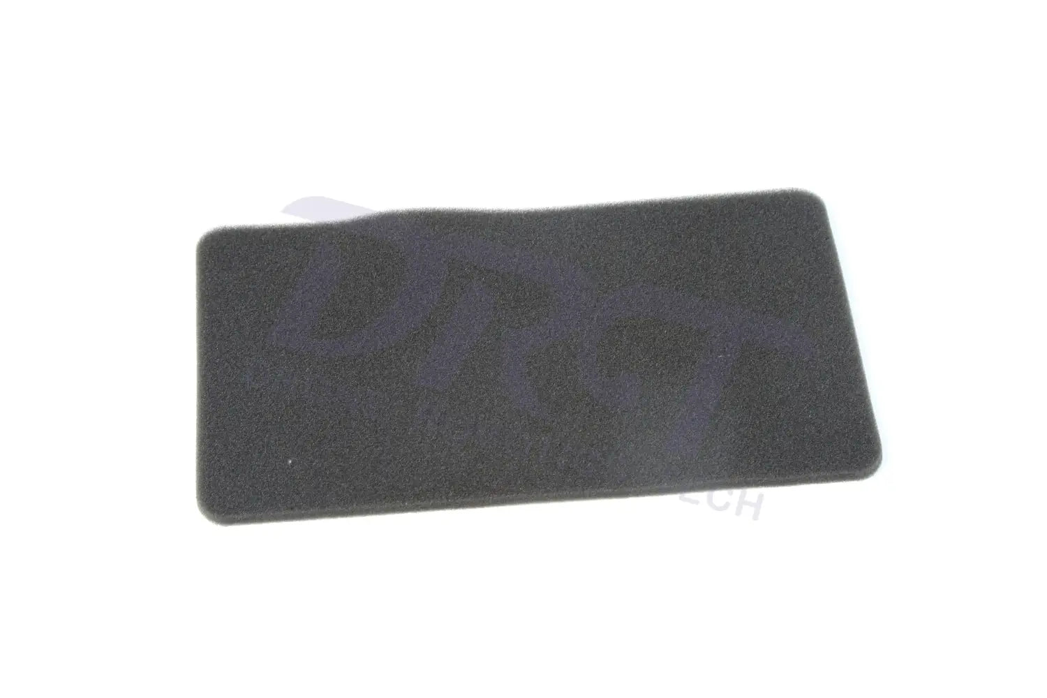 DJI Agras FlyCart 100 D12000i Foam Filter Cartridge (ZS) - Genuine DJI Part
