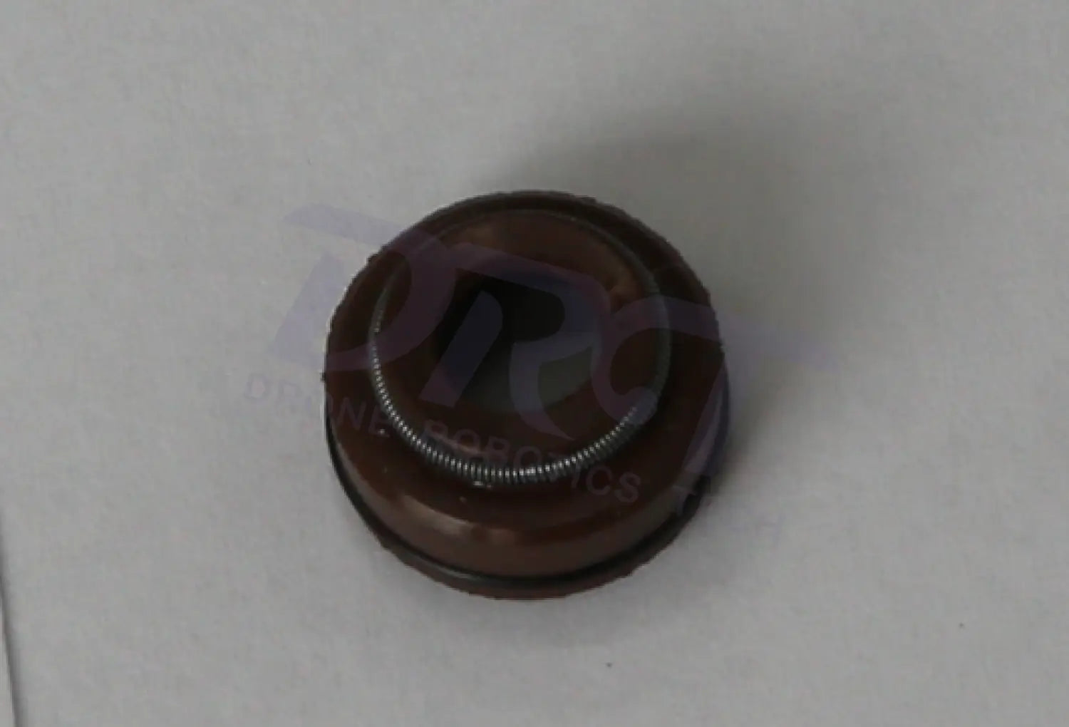 YC.DZ.GR000265-D12000i - Intake Valve Seal (ZS)