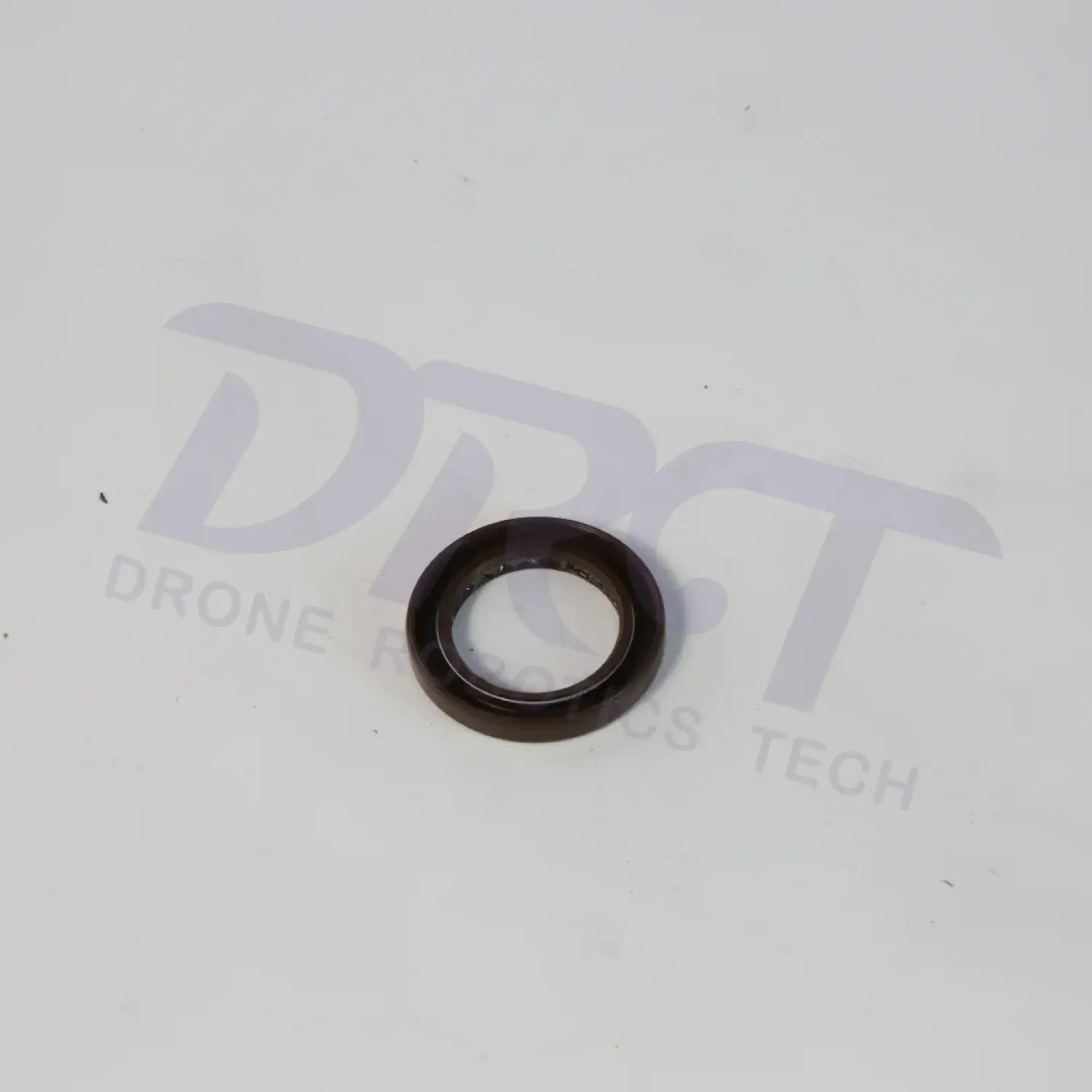 YC.DZ.GR000250-D12000i - Oil Seal A (ZS)