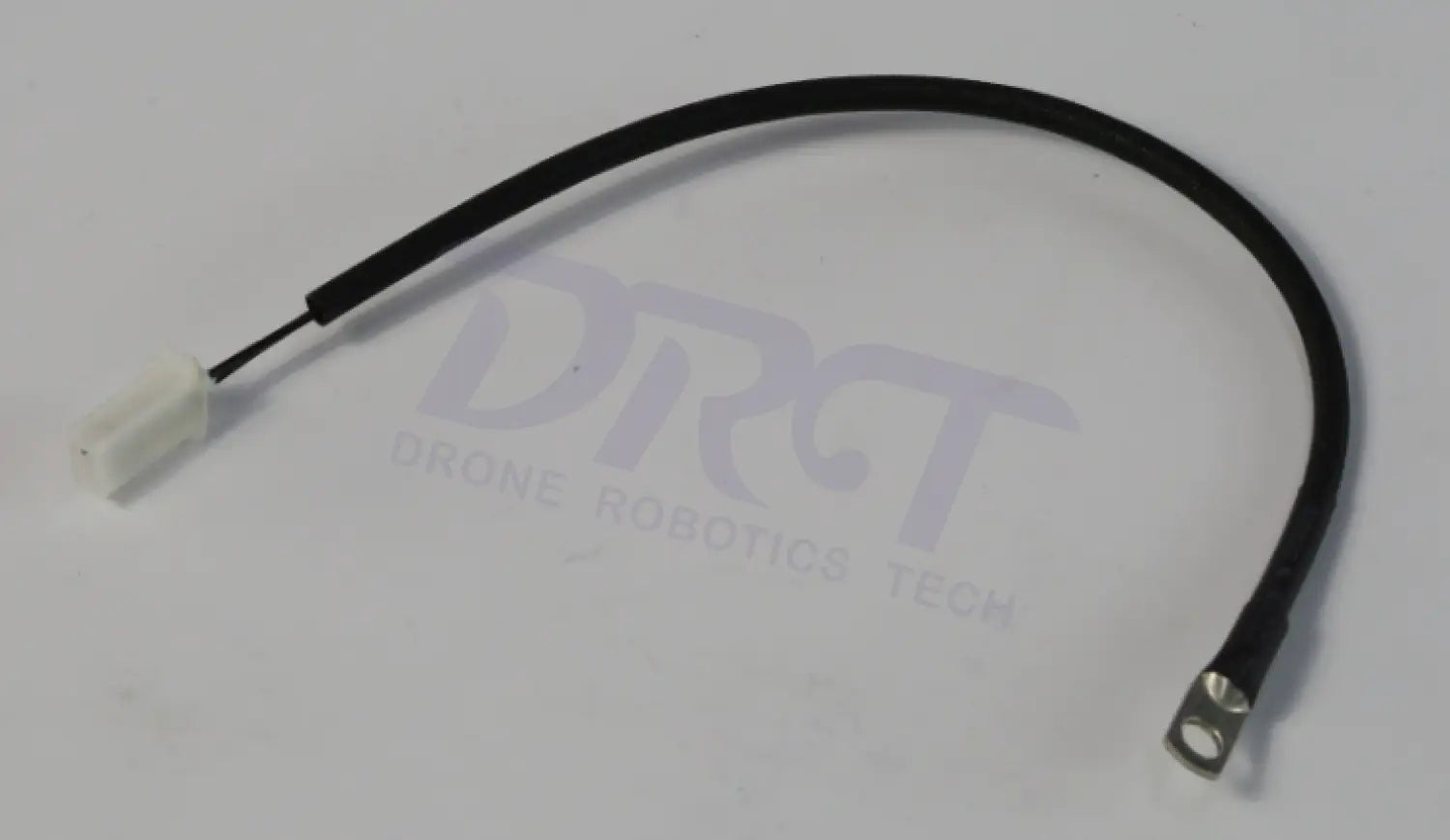 YC.DZ.GR000248-D12000i - Temperature Sensor (ZS)