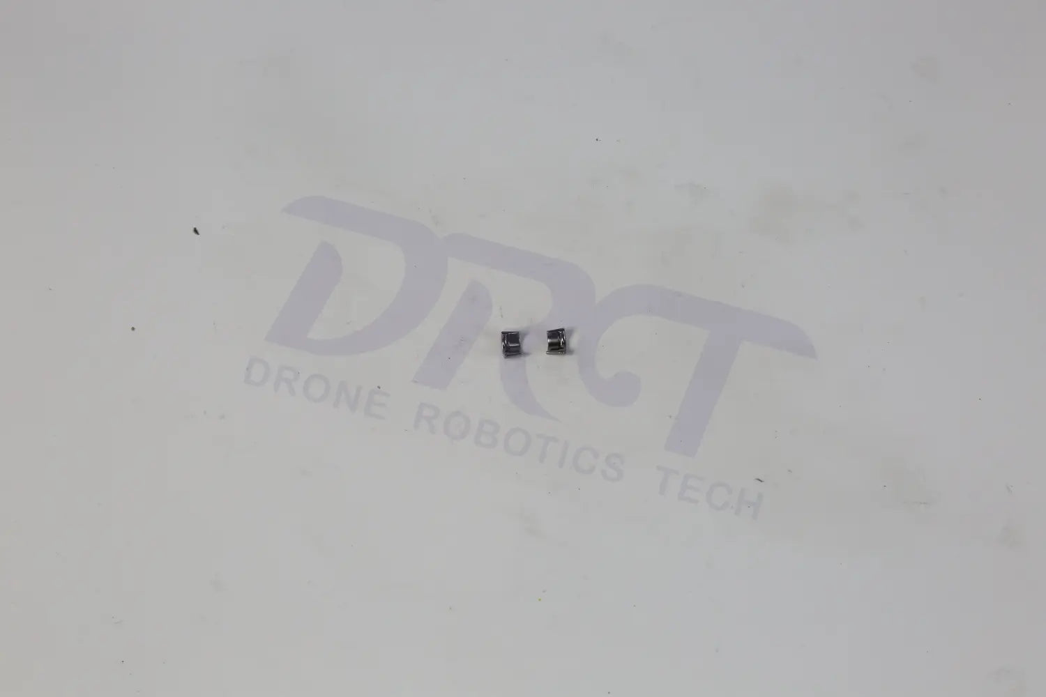 D12000i - Valve Lock Clamp (ZS) - Parts