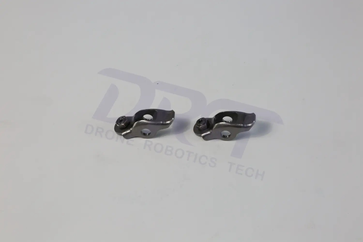 YC.DZ.GR000237-D12000i - Valve Rocker (ZS)