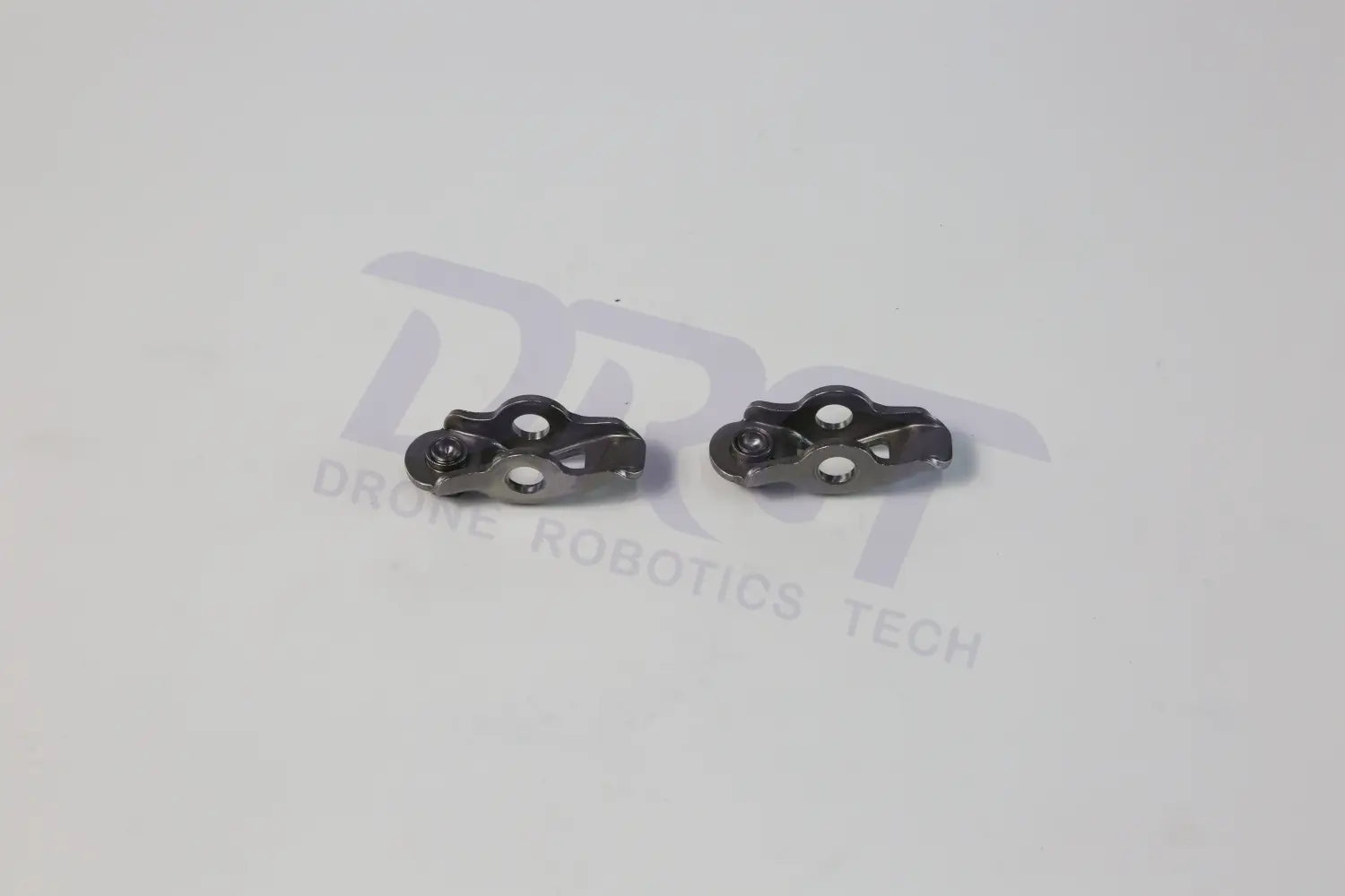 YC.DZ.GR000237-D12000i - Valve Rocker (ZS)