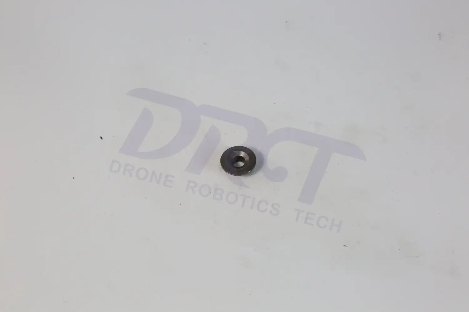 YC.DZ.GR000268-D12000i - Valve Spring Seat (ZS)