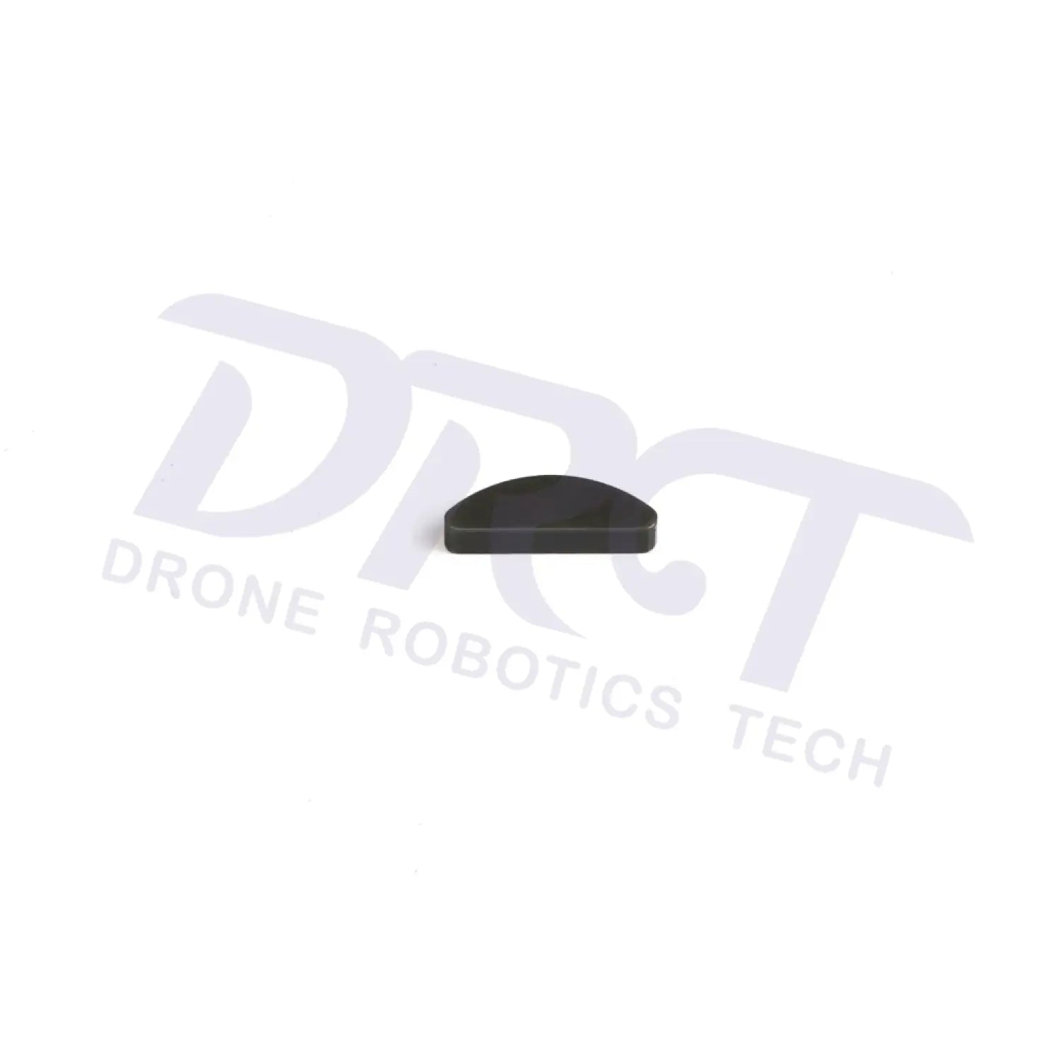 D12000i-Woodruff Key (ZS) - Parts