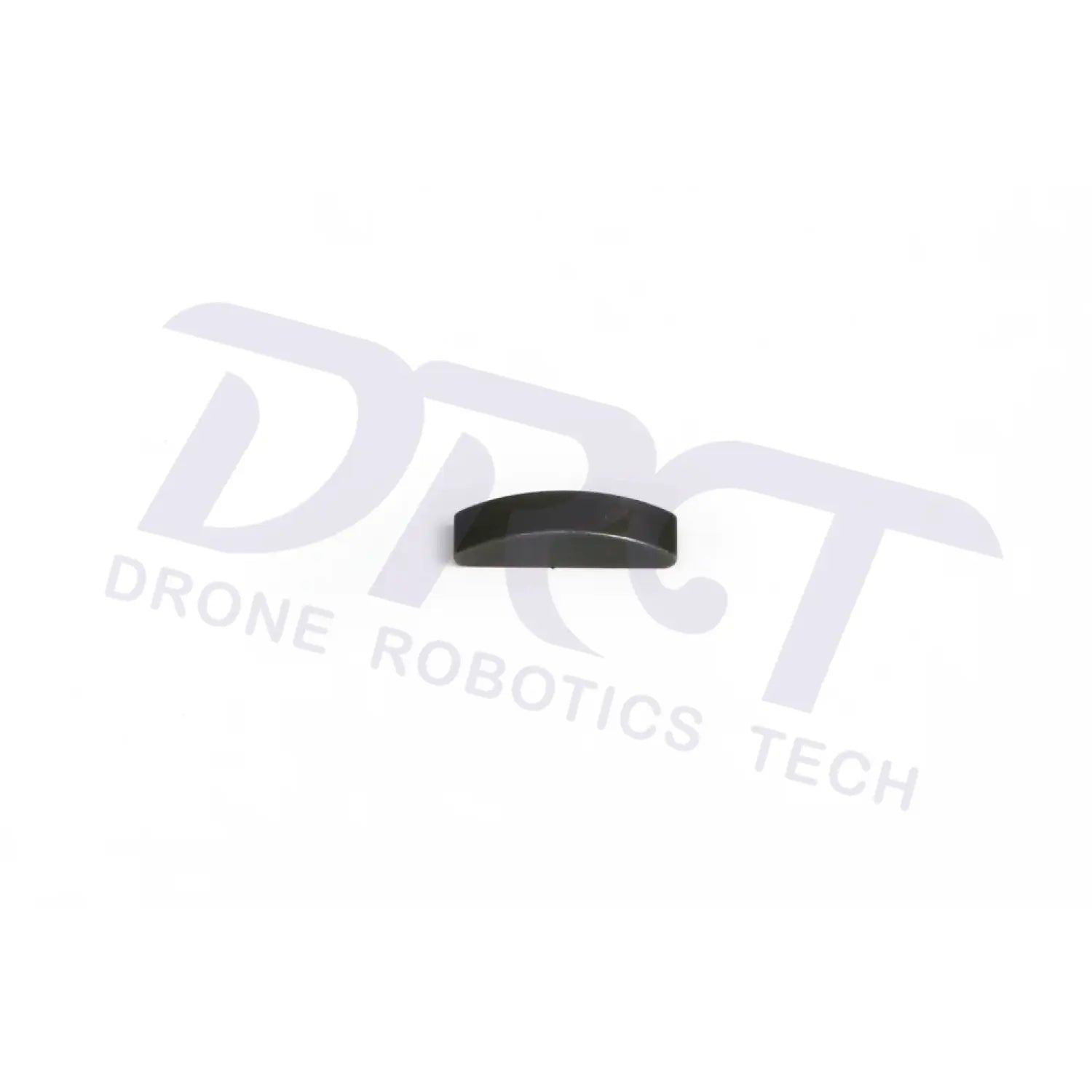 D12000i-Woodruff Key (ZS) - Parts
