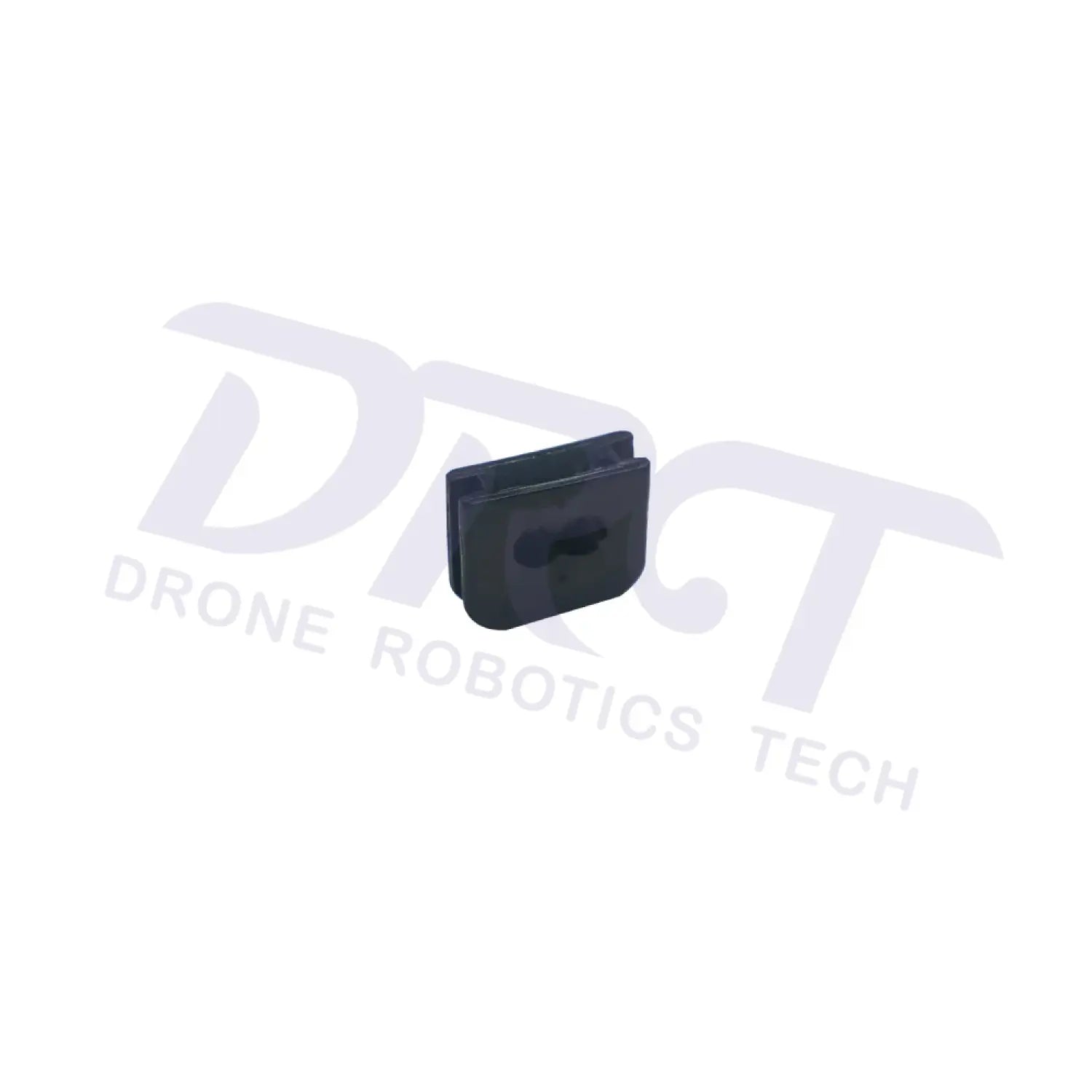 YC.DZ.GR000589-D12500iE-Clip Base(ZS)