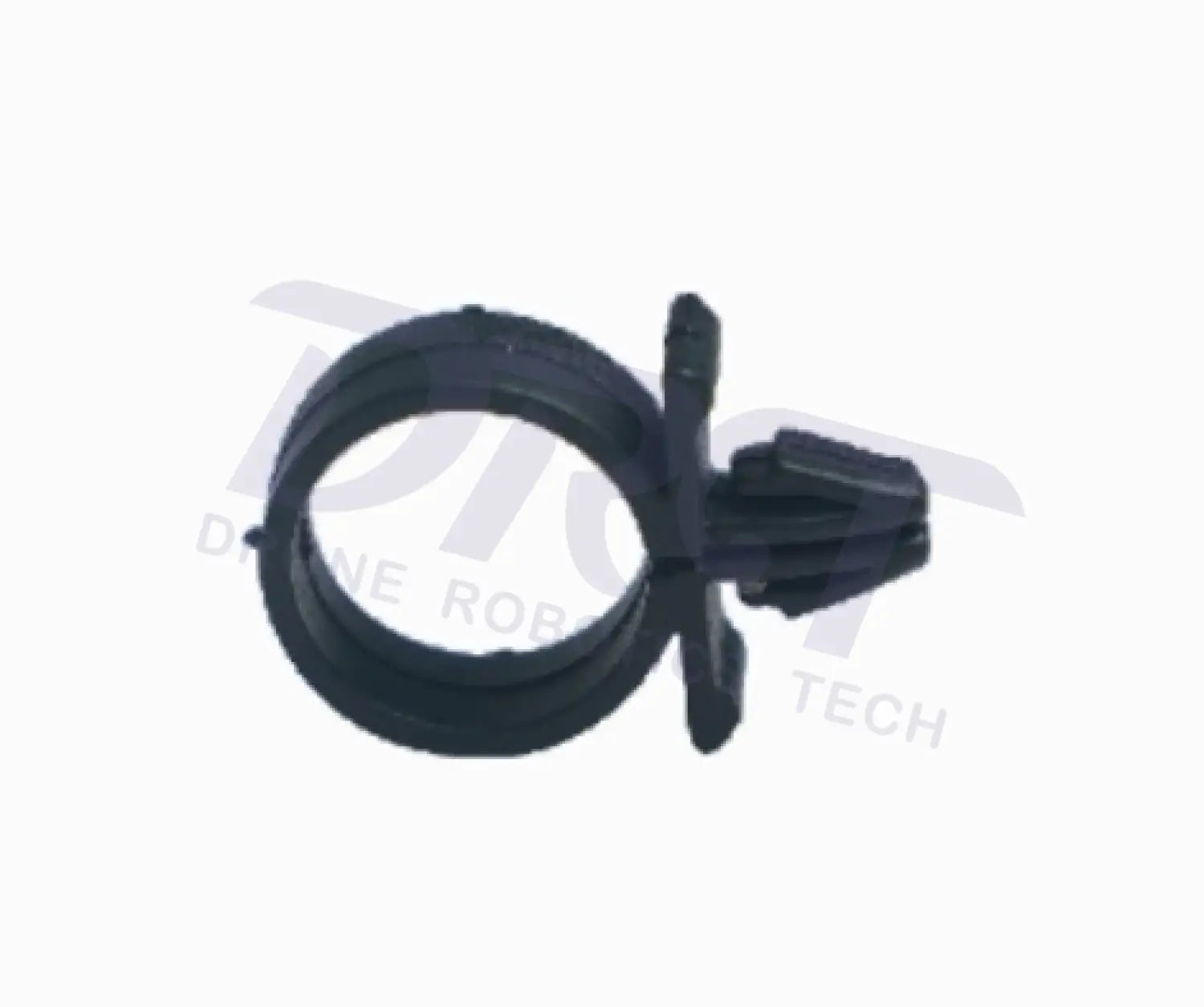 YC.DZ.GR000547-D12500iE-Clip(Internal diameter φ13)(ZS)