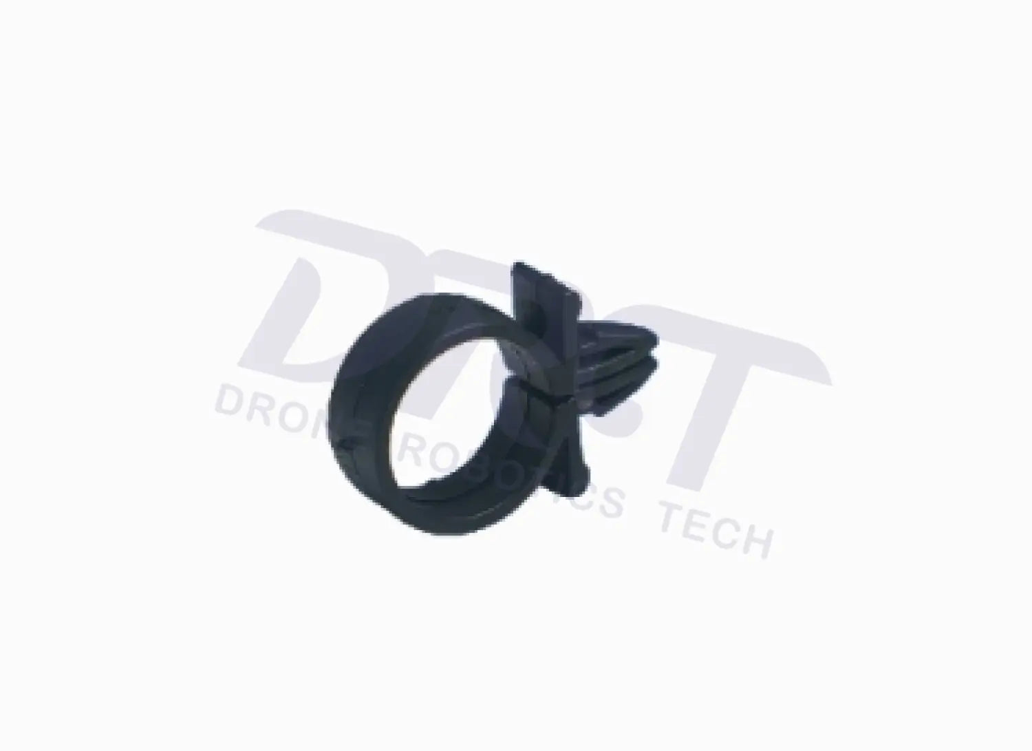 YC.DZ.GR000547-D12500iE-Clip(Internal diameter φ13)(ZS)