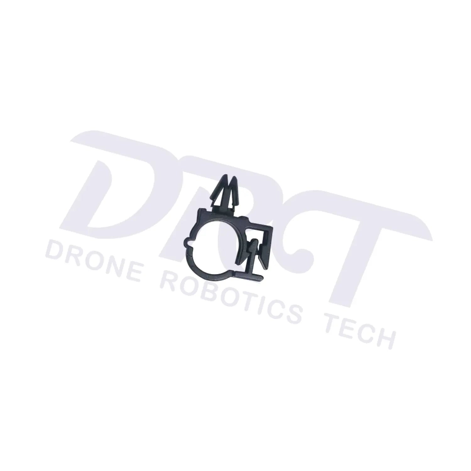 D12500iE-Clip(ZS) - Parts