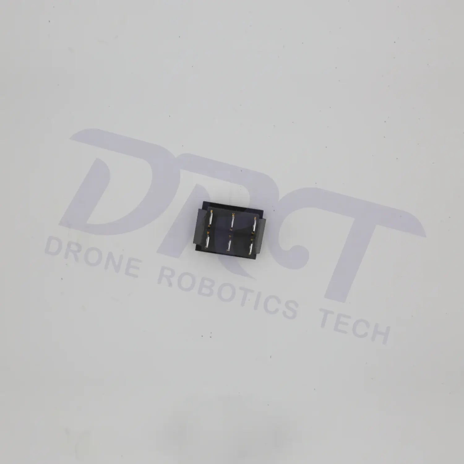 YC.DZ.GR000661-D12500iE-Control panel switch button (ZS)