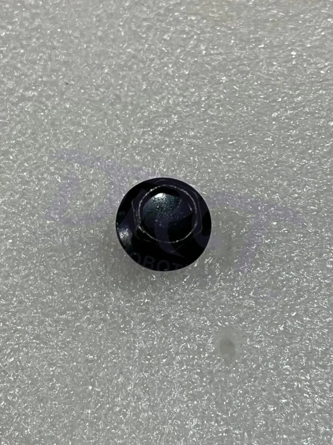 YC.DZ.GR000540-D12500iE-Controller Trim Bolt(ZS)(RH)