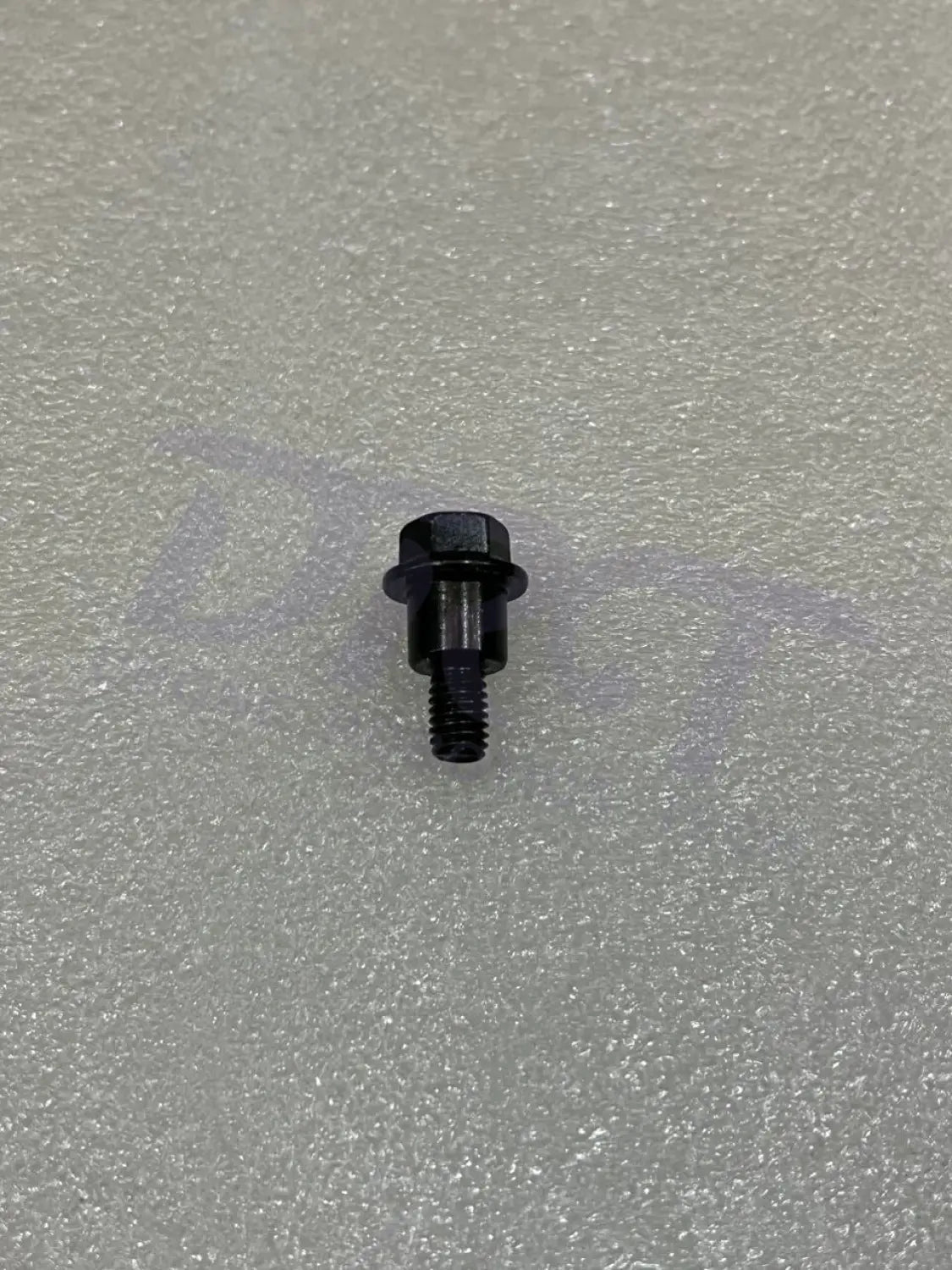 YC.DZ.GR000540-D12500iE-Controller Trim Bolt(ZS)(RH)