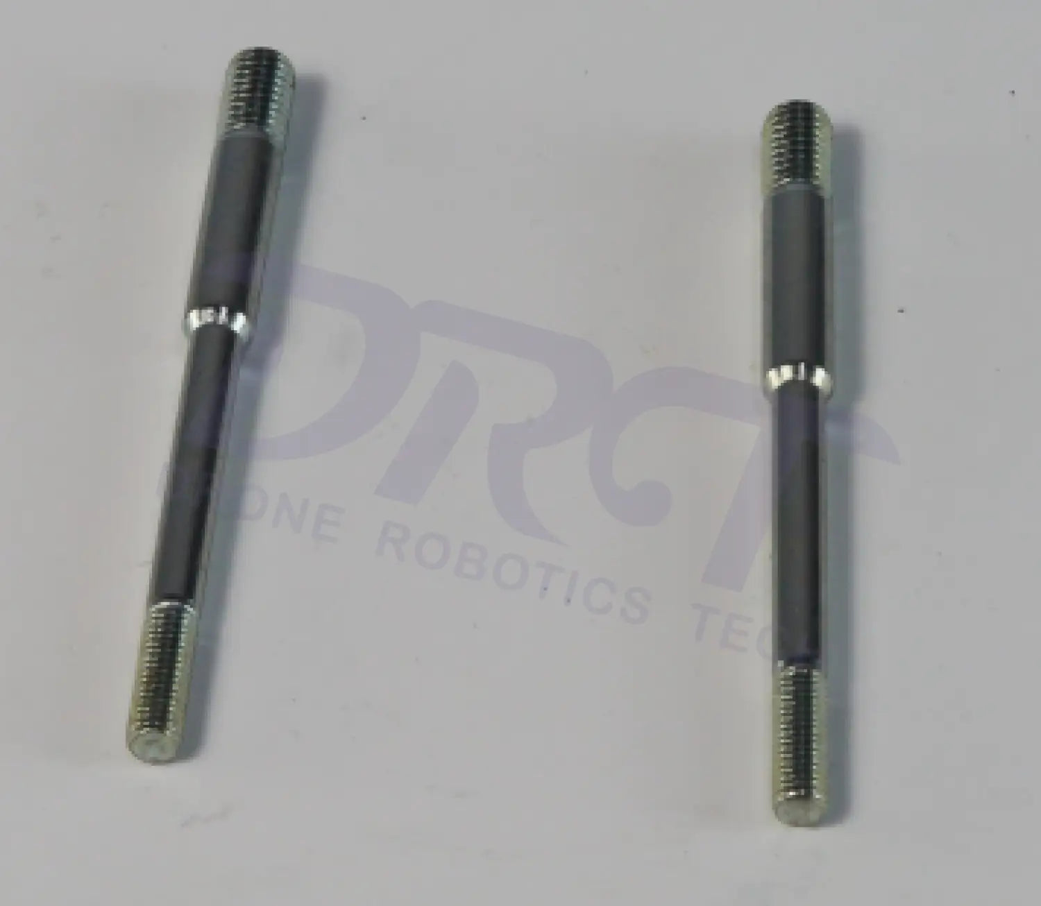 YC.DZ.GR000627-D12500iE - Cylinder Head Intake Port Stud(ZS)(upgrade)(RH)