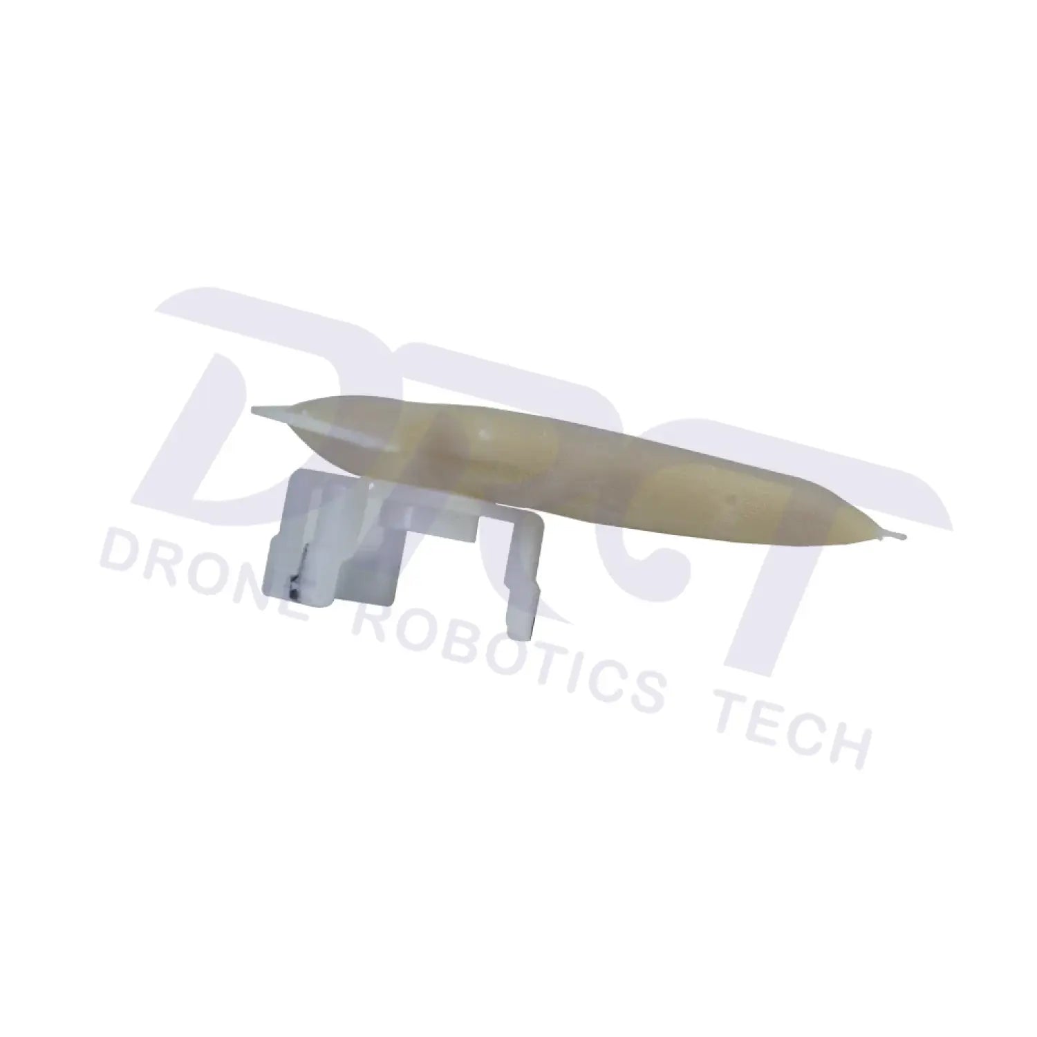 YC.DZ.GR000542-D12500iE-Gasoline Pump Filter(ZS)