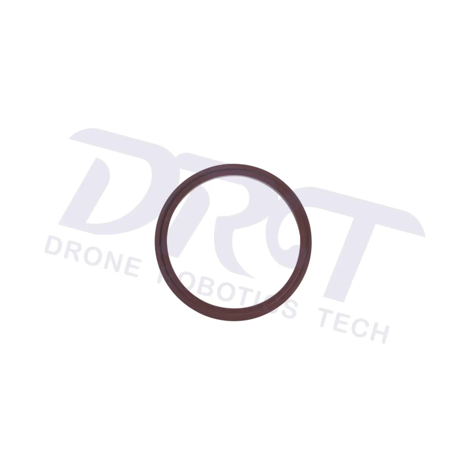 D12500iE-Gasoline Pump gasket(ZS) - Parts