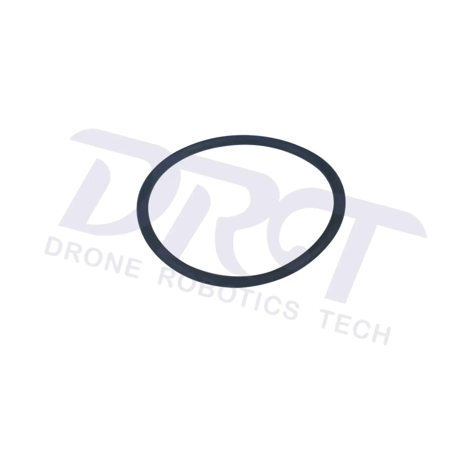 YC.DZ.GR000543-D12500iE-Gasoline Pump gasket(ZS)