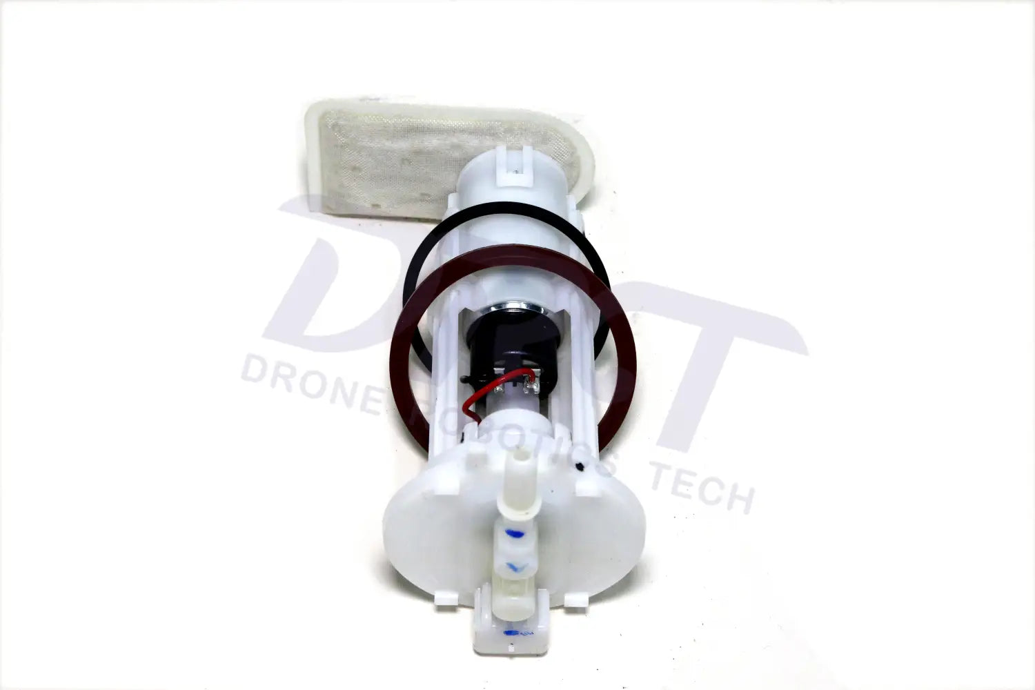 YC.DZ.GR000541-D12500iE-Gasoline Pump(ZS)