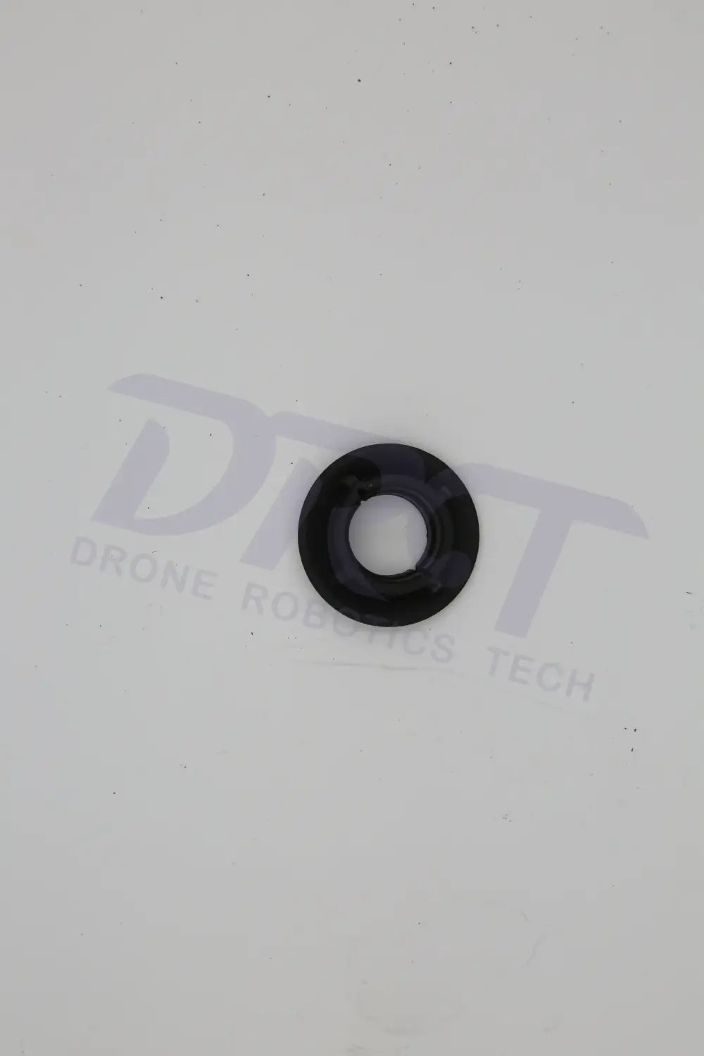 YC.DZ.GR000632-D12500iE ignition coil shock-absorbing rubber ring (ZS) (upgraded version)