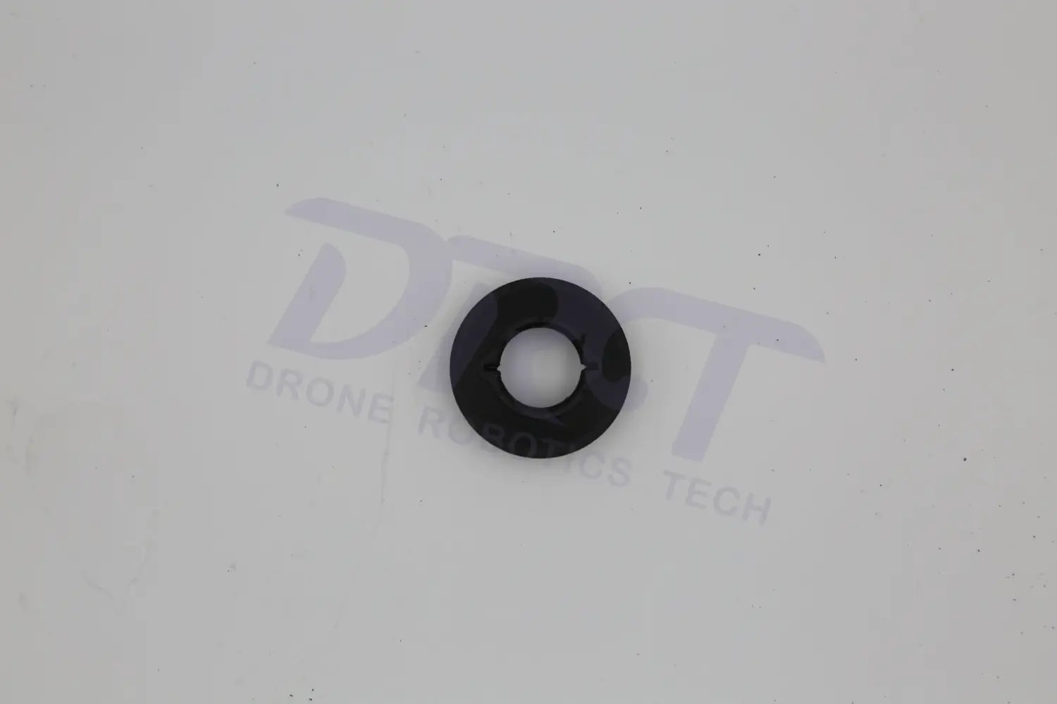 YC.DZ.GR000632-D12500iE ignition coil shock-absorbing rubber ring (ZS) (upgraded version)