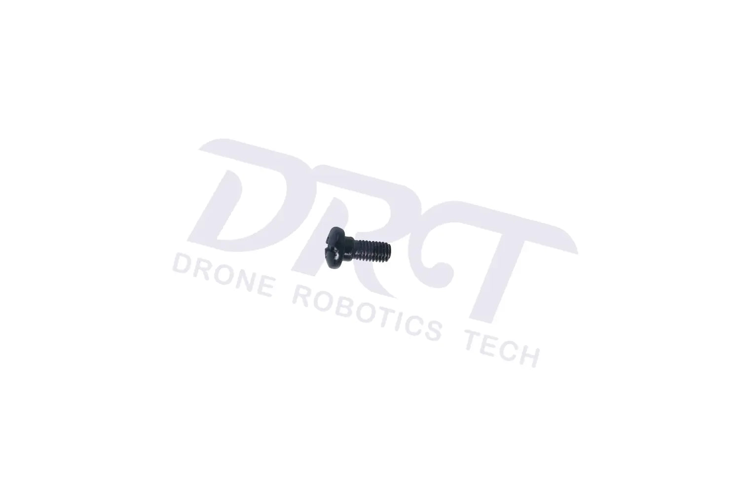 D12500iE-Intake Deflector Bolt(ZS) - Parts