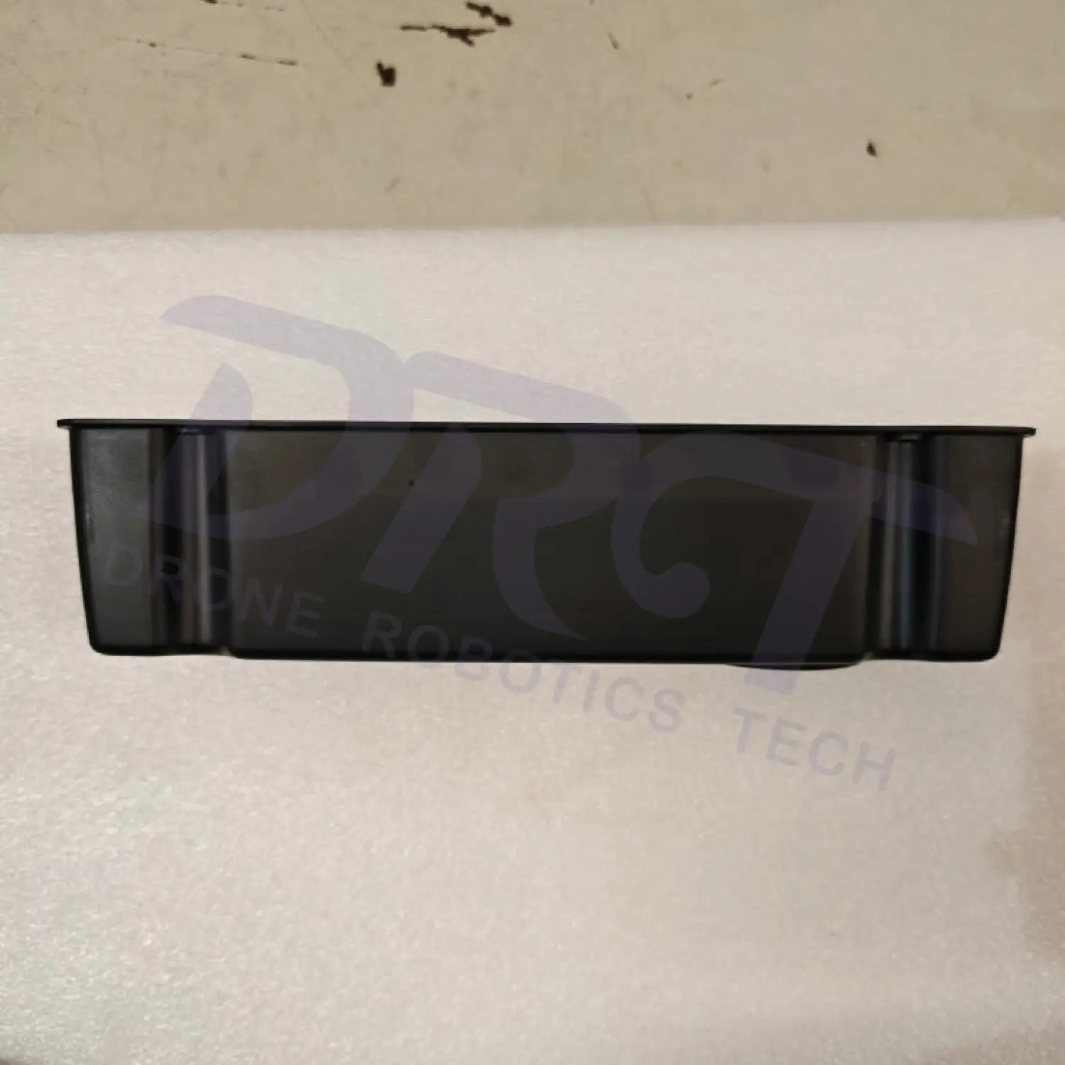 YC.DZ.GR000554-D12500iE-Panel Rear Shell(ZS)