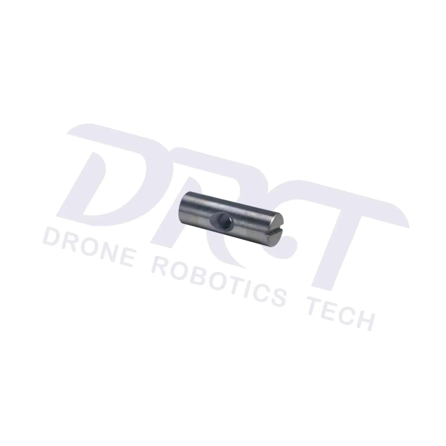 YC.DZ.GR000588-D12500iE-Rocker Arm Coreshaft(ZS)