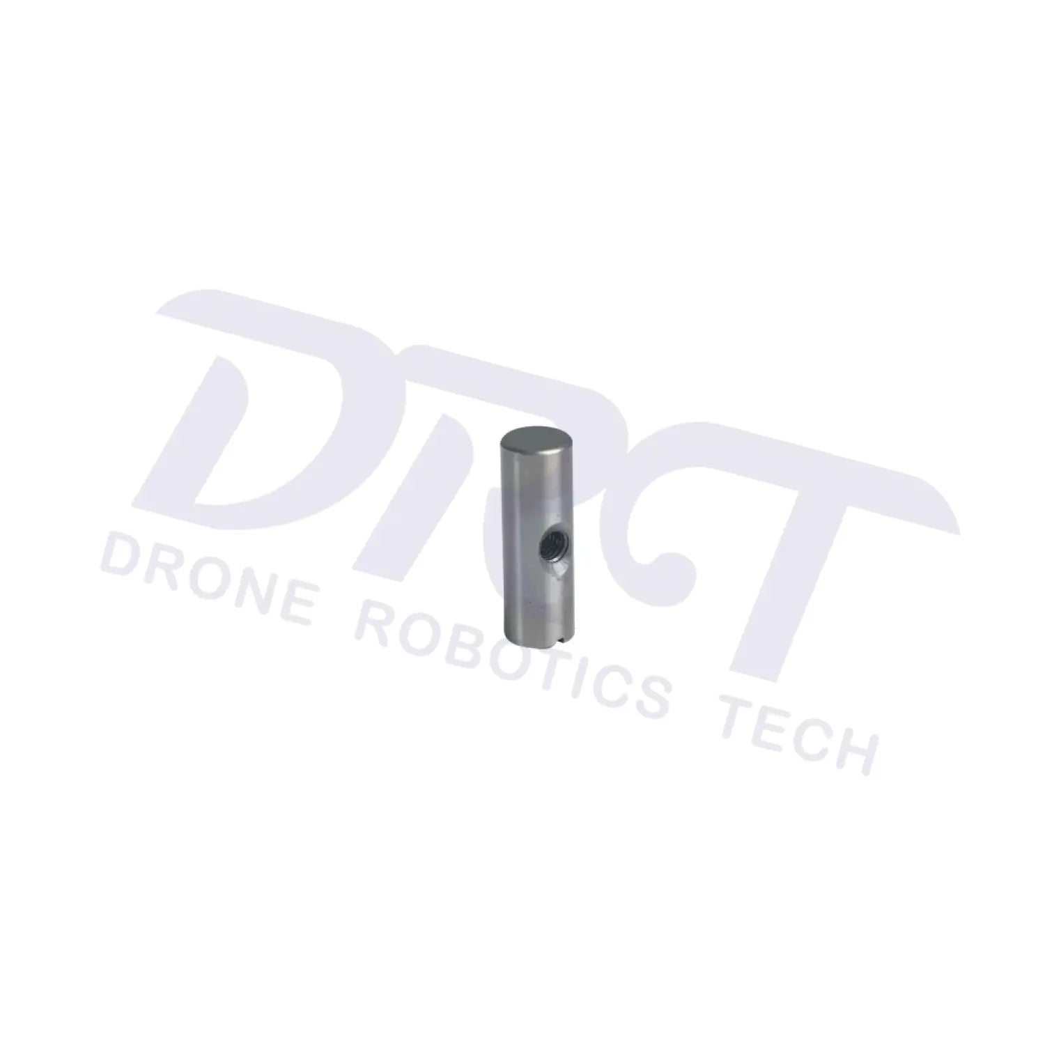 YC.DZ.GR000588-D12500iE-Rocker Arm Coreshaft(ZS)