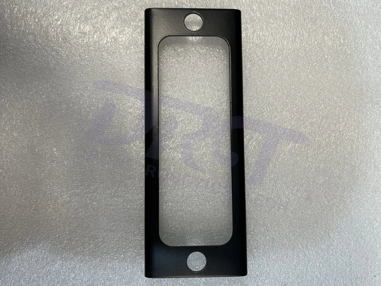 YC.DZ.GR000537-D12500iE-Rubber Hose Pressing Plate(ZS)(RH)