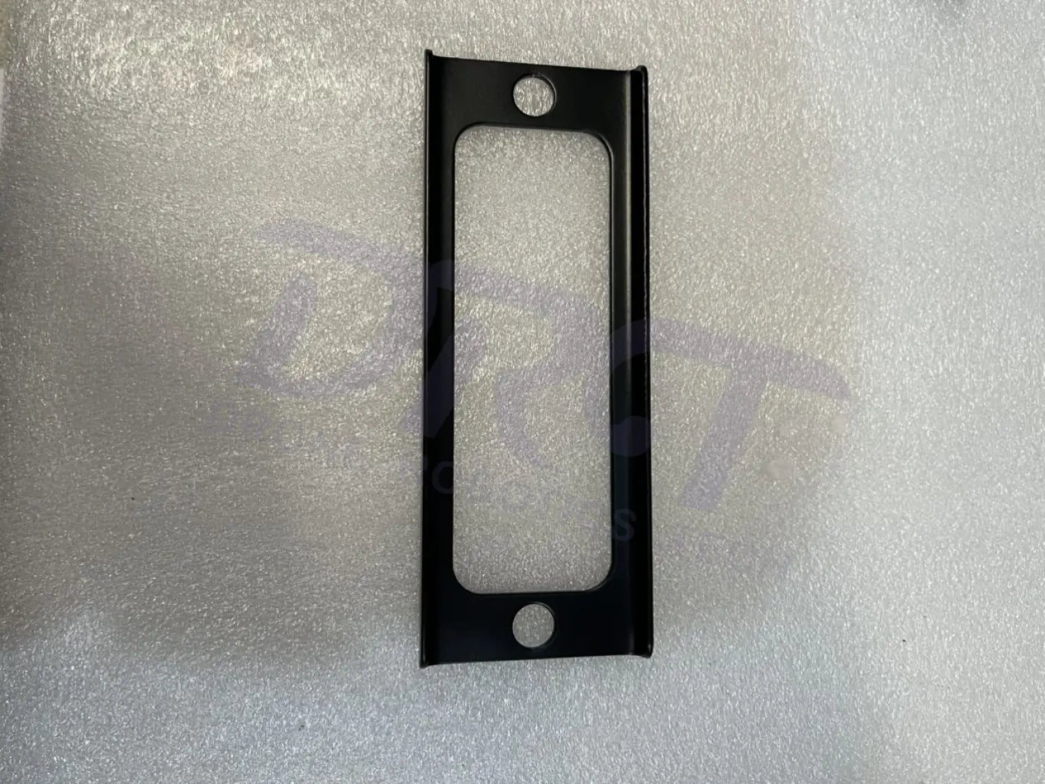 YC.DZ.GR000537-D12500iE-Rubber Hose Pressing Plate(ZS)(RH)