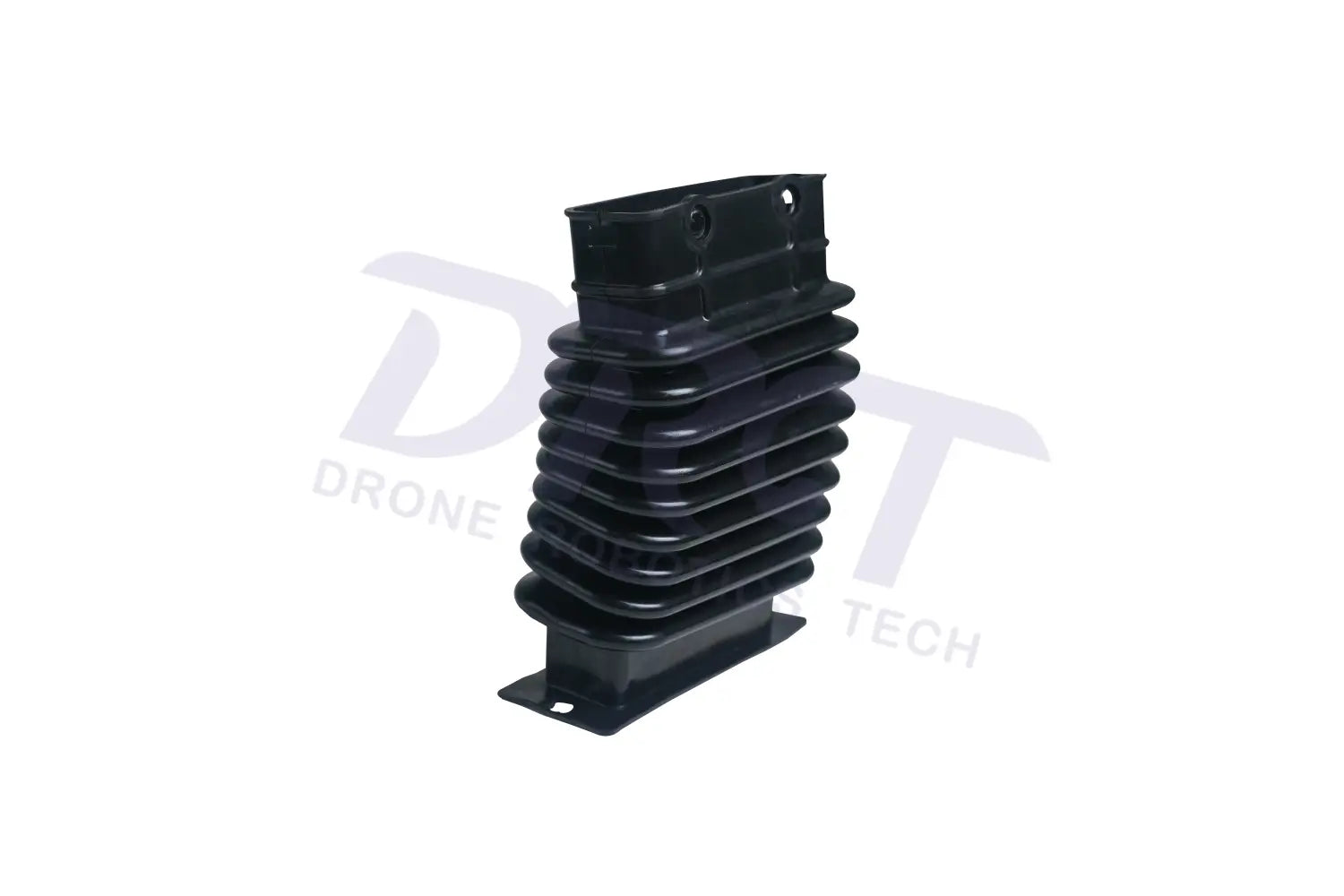 YC.DZ.GR000536-D12500iE-Rubber Hose(ZS)
