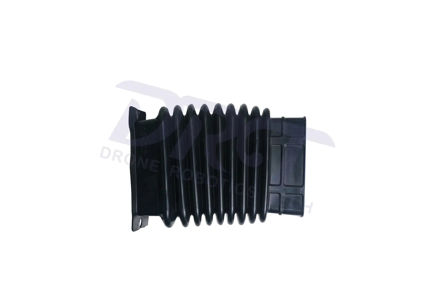 YC.DZ.GR000536-D12500iE-Rubber Hose(ZS)