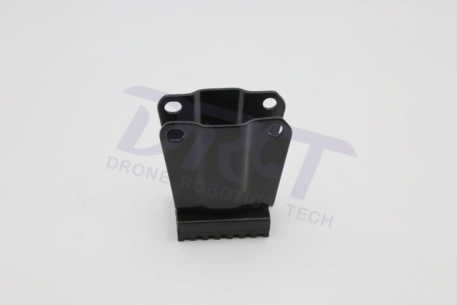 YC.DZ.GR000626-D12500iE Support Base(ZS)(upgrade)