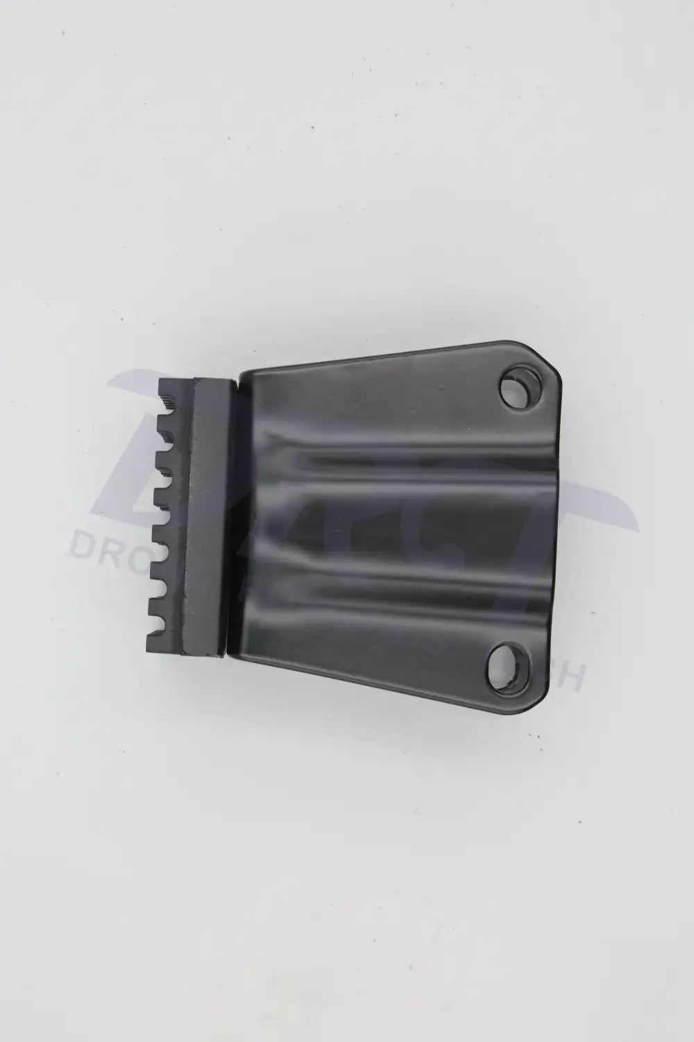YC.DZ.GR000626-D12500iE Support Base(ZS)(upgrade)