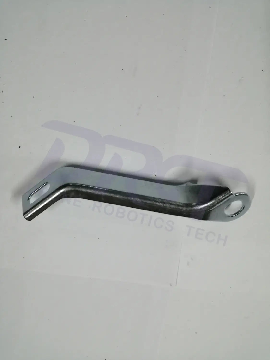 DJI Agras D14000iE Air Filter Bracket - Genuine DJI Part - YC.DZ.GR000708.01
