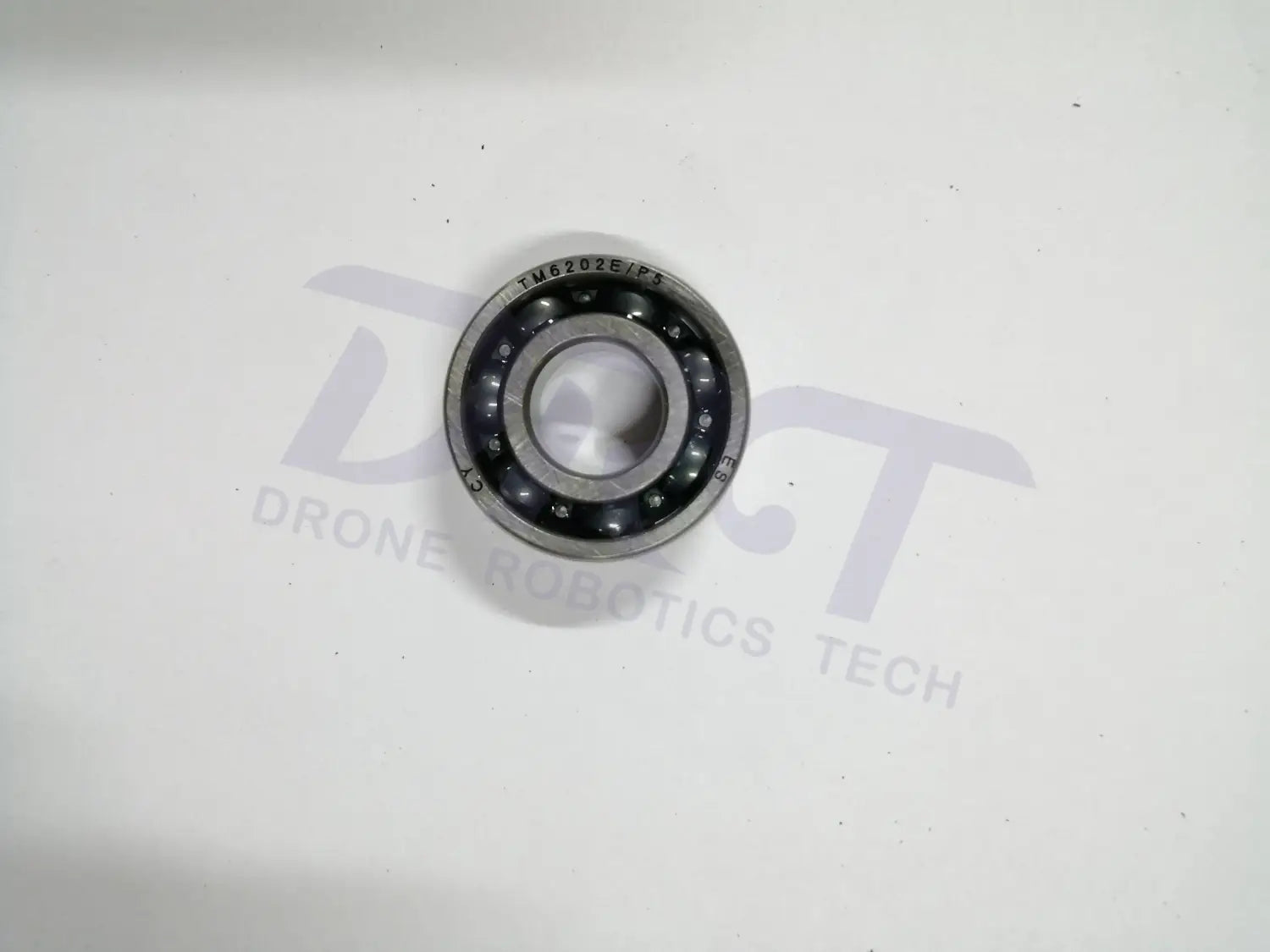 YC.DZ.GR000721-D14000iE-Bearing (Balance Shaft) (ZS)