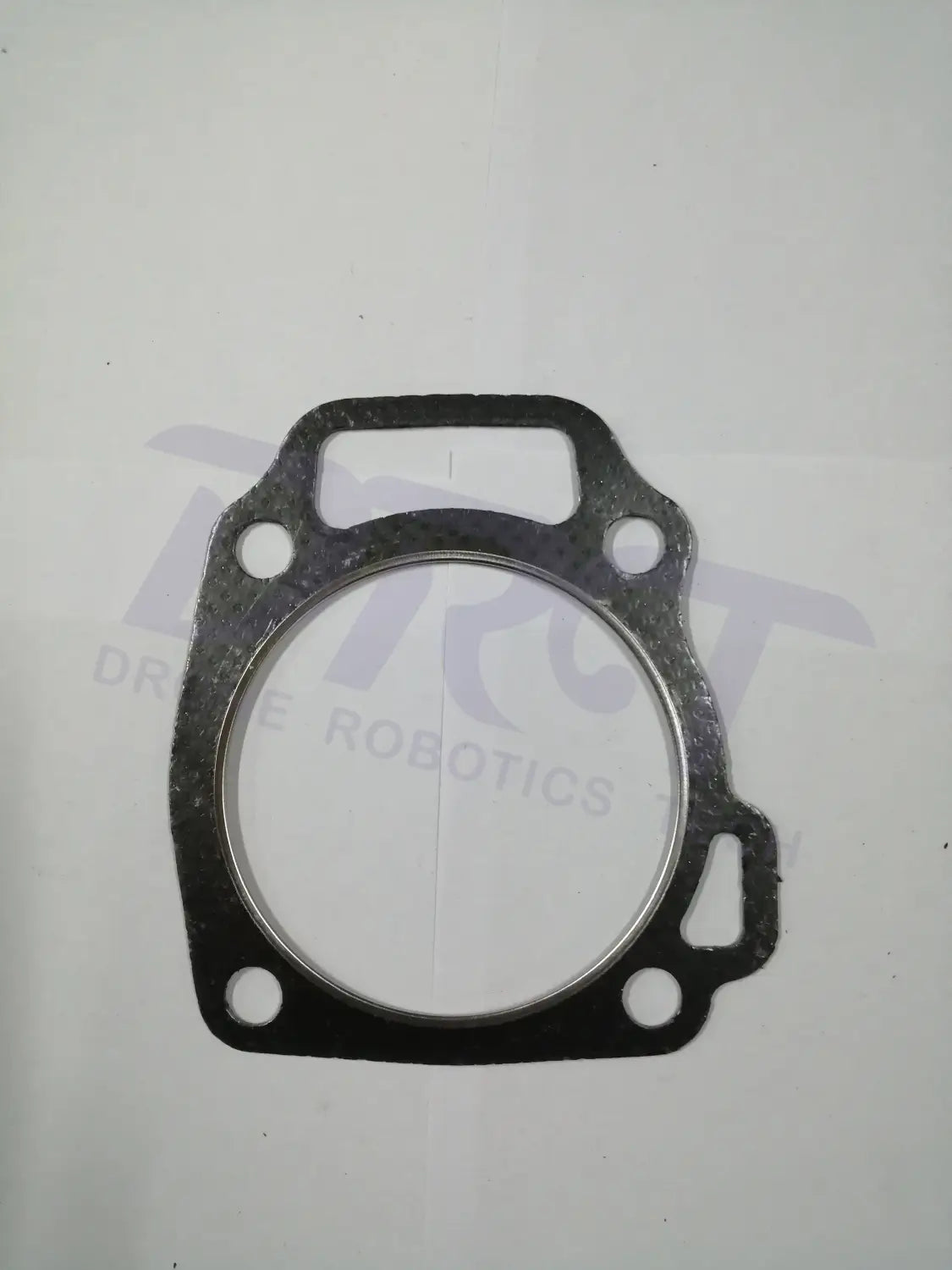 D14000iE- Cylinder Head Gasket (ZS) - Parts
