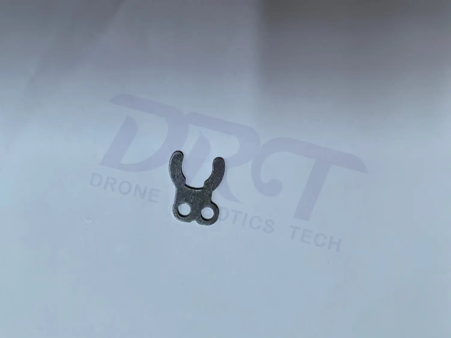 YC.DZ.GR000726-D14000iE-Electric Injector Nozzle Bracket (ZS)