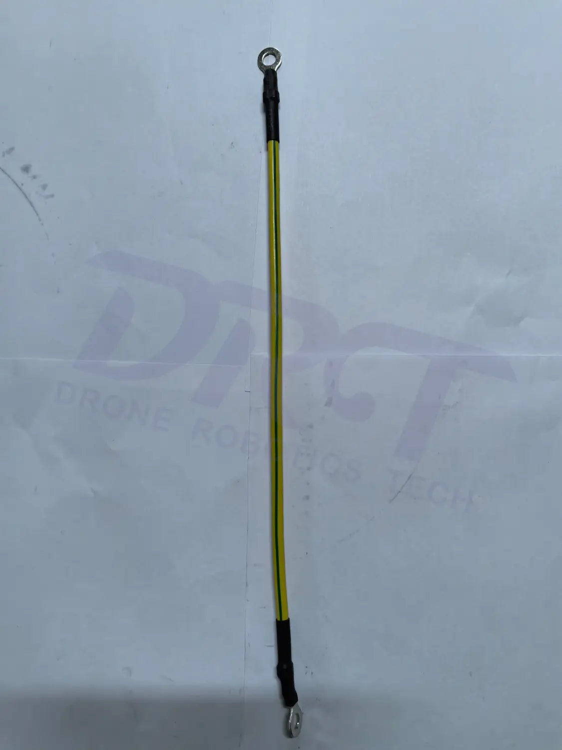 YC.DZ.GR000697-D14000iE- GND Cable (ZS)