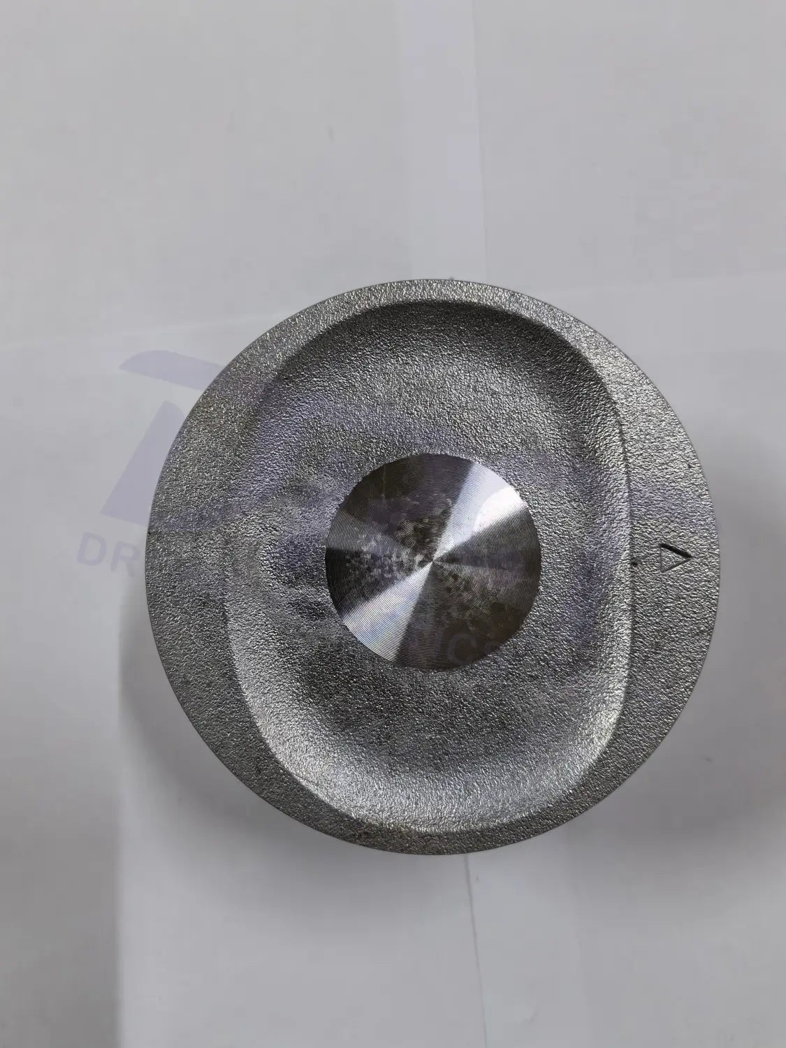 YC.DZ.GR000714-D14000iE- Piston (ZS)