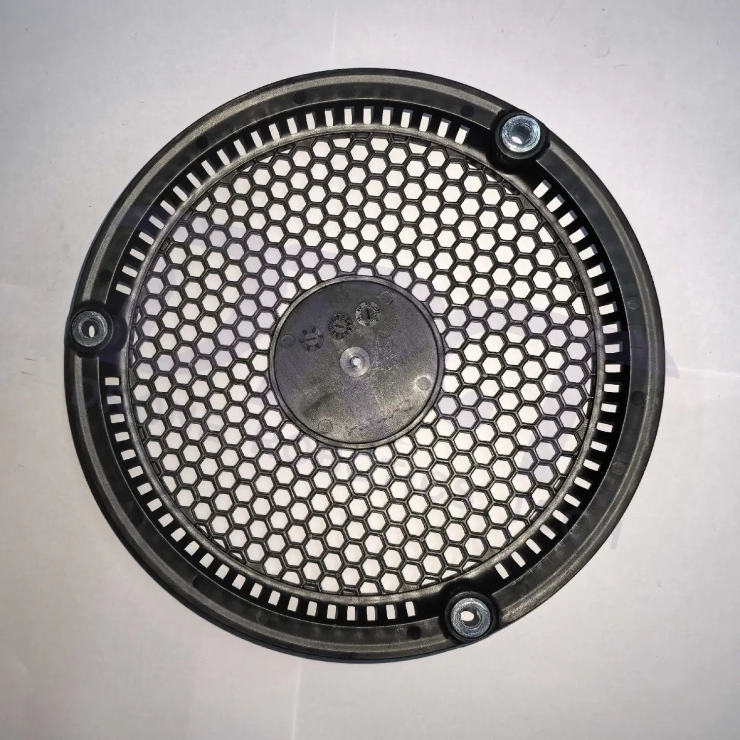 D14000iE-Starter Outer Shell (ZS)(upgrade)