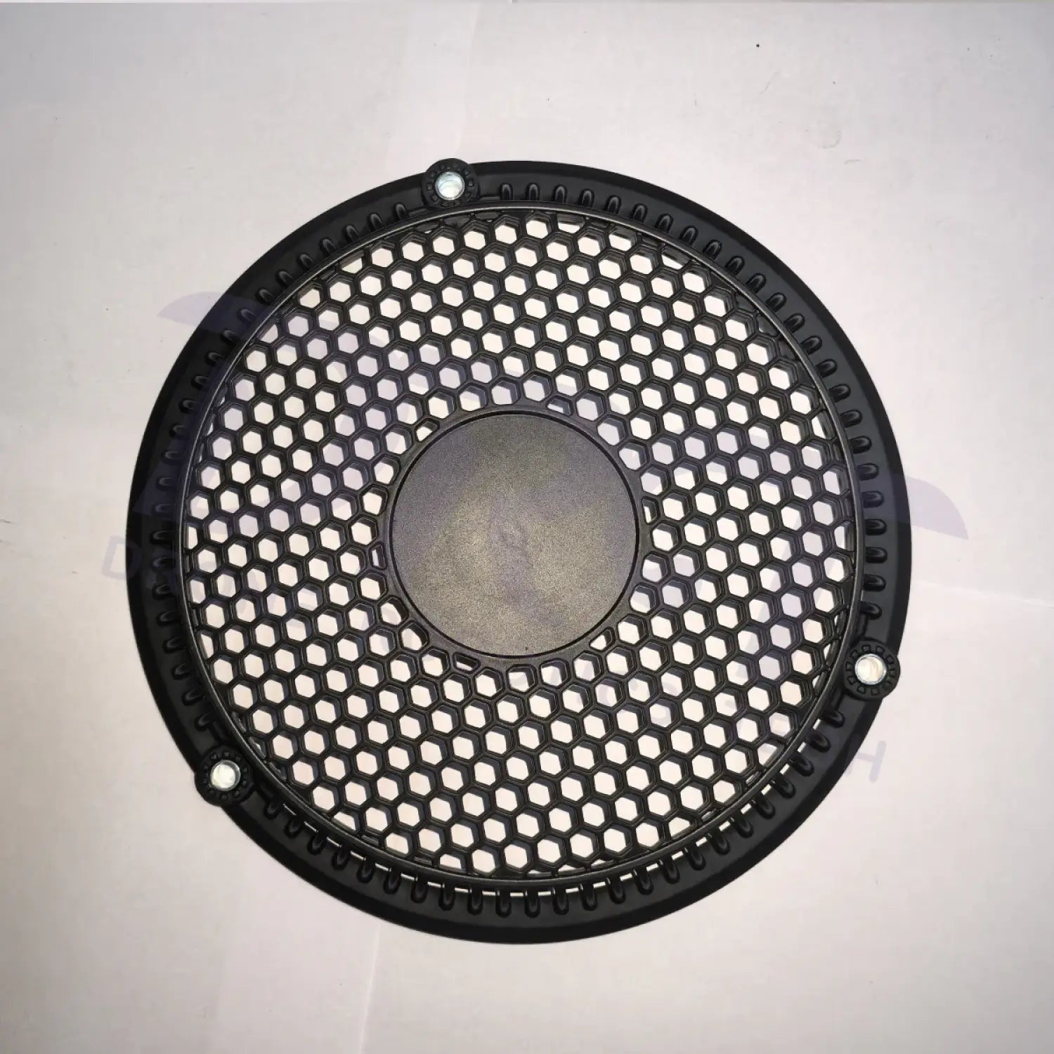 D14000iE-Starter Outer Shell (ZS)(upgrade)