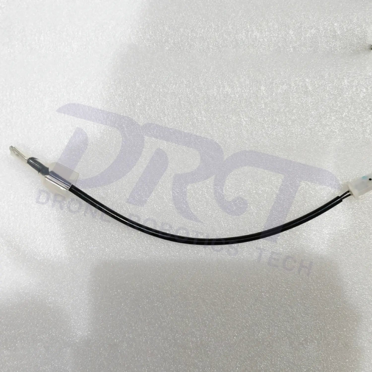 D14000iE- Temperature Sensor (ZS)(upgrade)
YC.DZ.GR000868.01