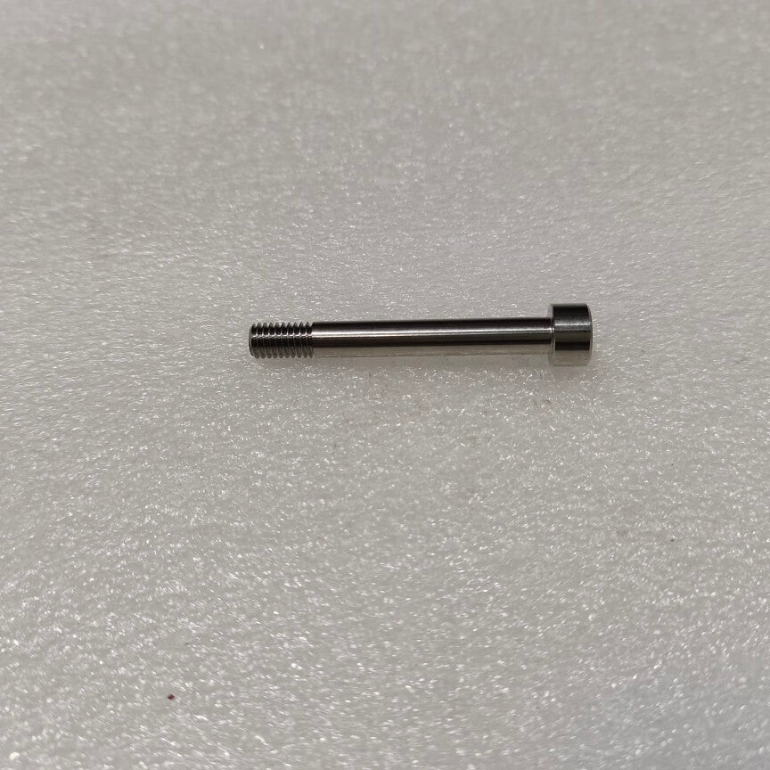 DJI Agras T100 Spray Lance Shaft - Genuine DJI Part - YC.JG.QX004533.02