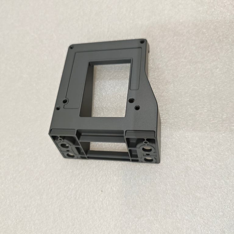DJI Agras T100 Laser Radar Bracket - Genuine DJI Part - YC.JG.YZ001068.04