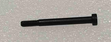 DJI Agras T100 Screw M20-PC02050050-035015-3123-N - Genuine DJI Part - YC.ST.LL000519.02