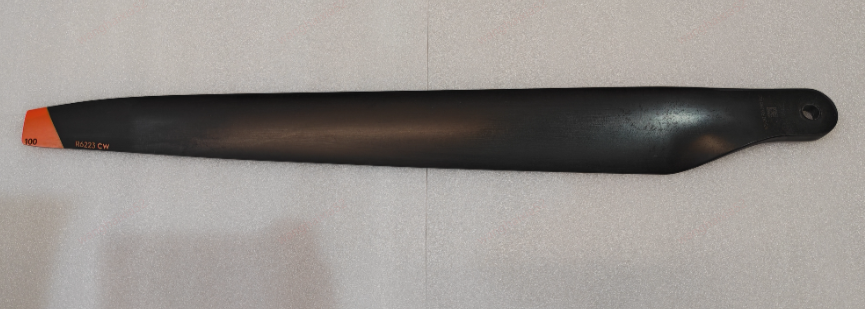 DJI Agras T100 Propeller CW - YC.JG.XW000292.02